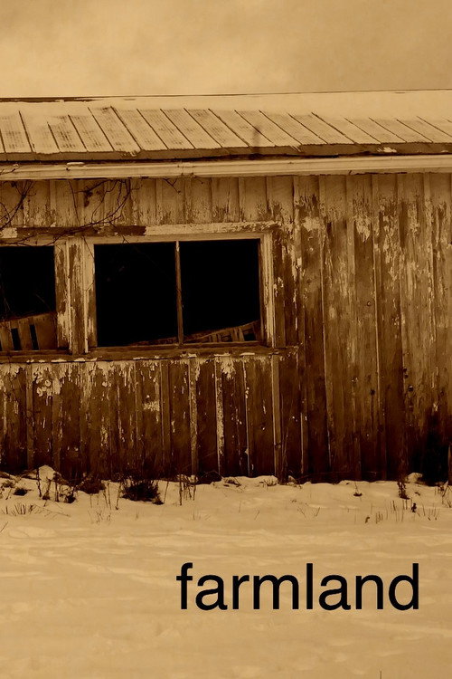 farmland