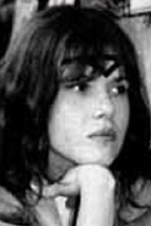 Galina Lukshina