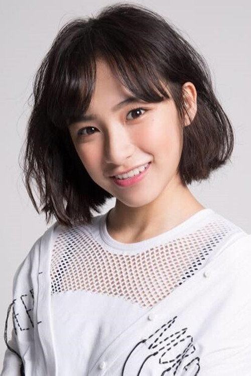 Chia-En Chen