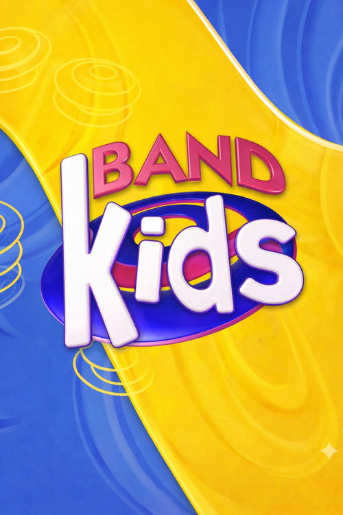 Band Kids