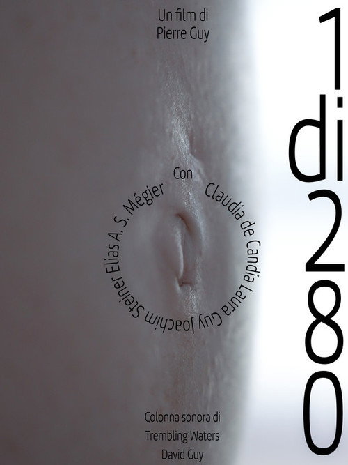 1in280