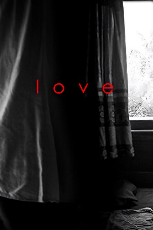 Sea of My Escape: Love