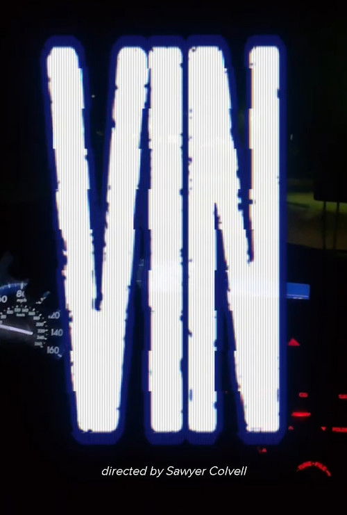 Vin