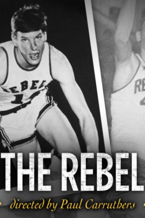 The Rebel