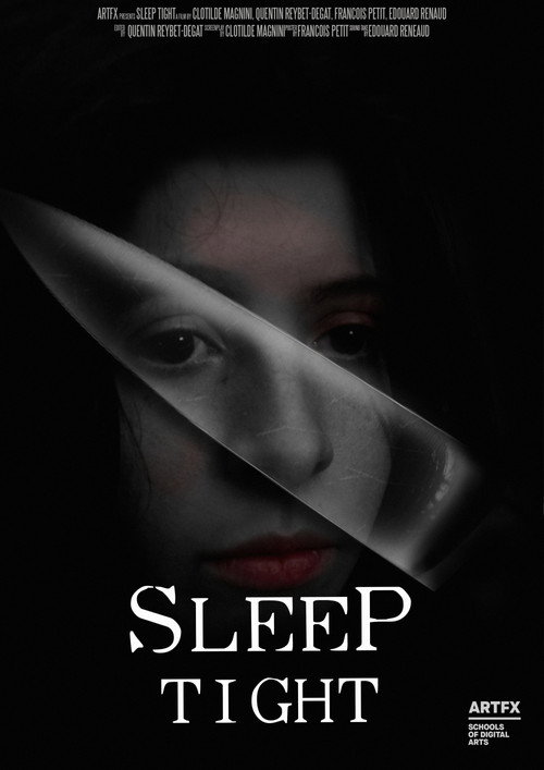 Sleep Tight