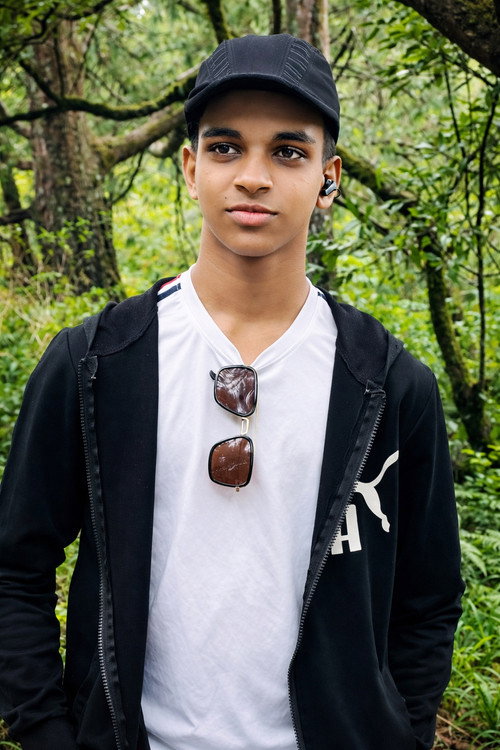 Hansana Edirisinghe