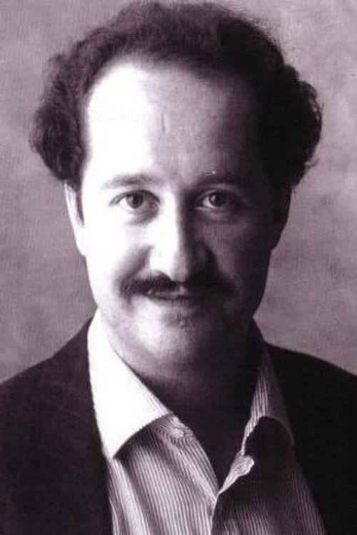 Didier Lafaye