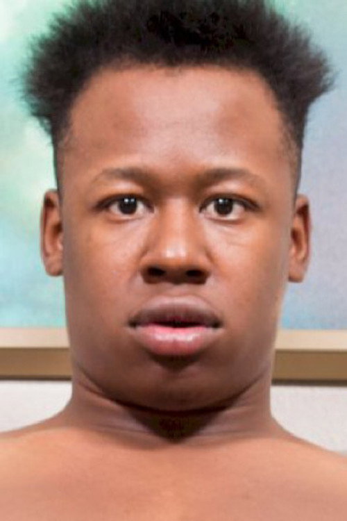 Dingo Dawson