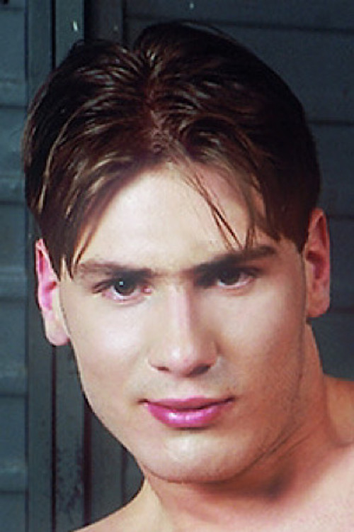 Zoltan Nagy