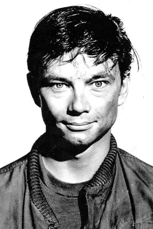 Robert Banas