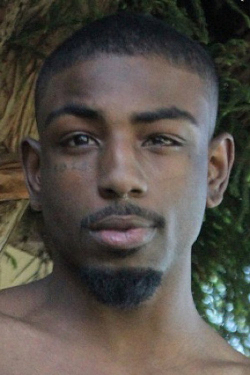 Gucci Starr