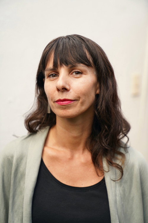 Loreto Leonvendagar