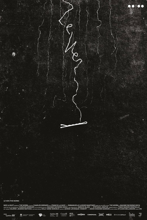 The Worm