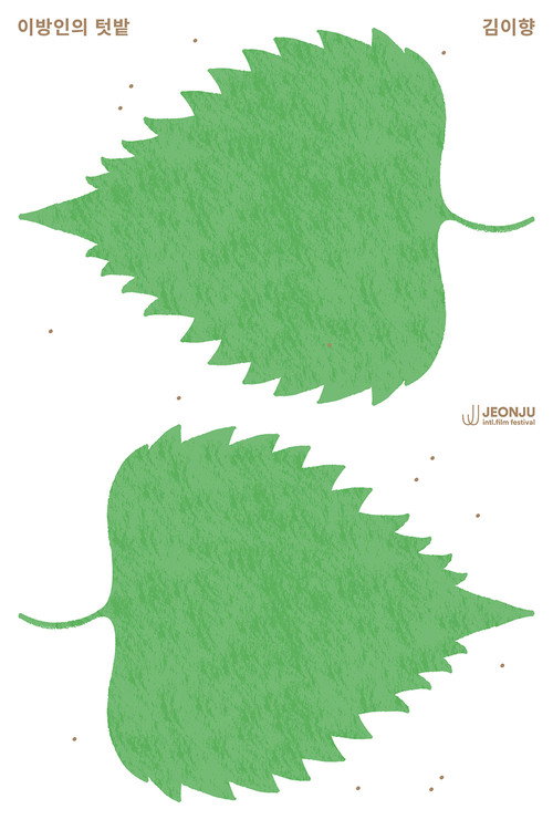 Shiso