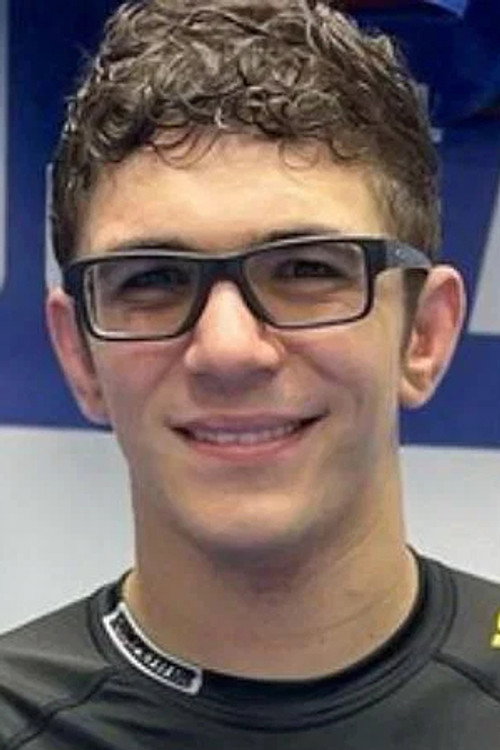 Mikey Musumeci