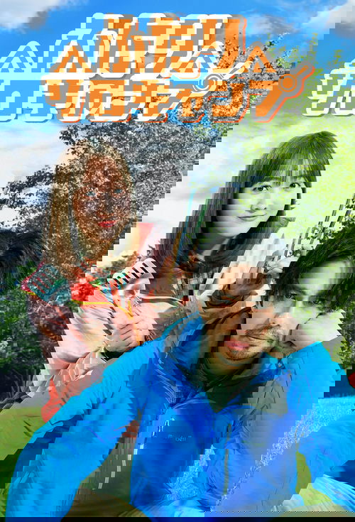 Solo Camping for Two