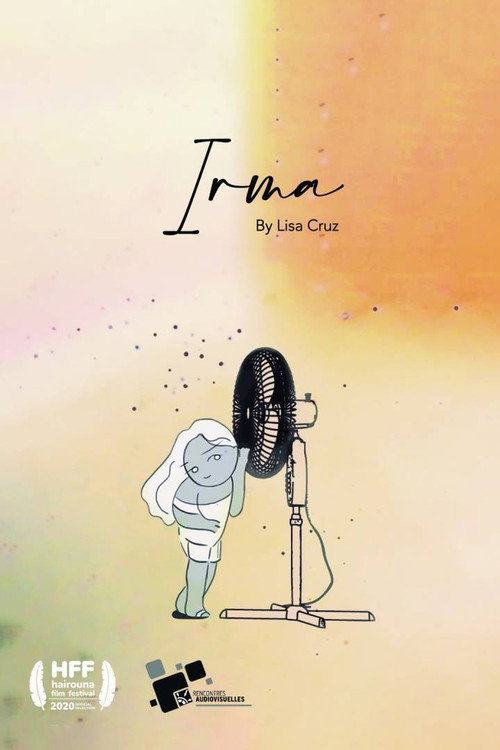 Irma
