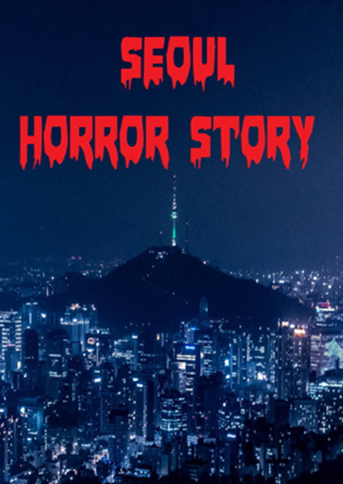 Seoul Horror Story
