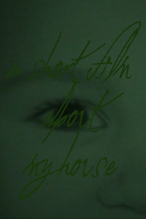 A Short Film About My House