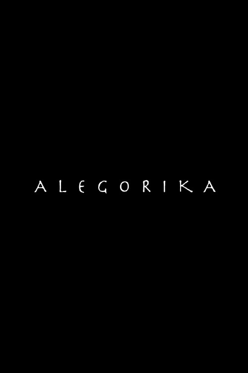 ALEGORIKA