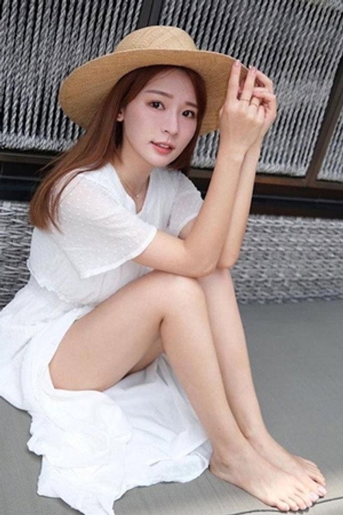 林莎