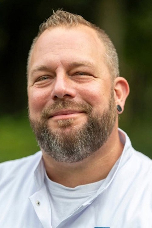 Rik