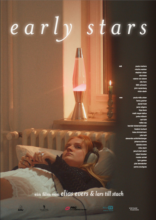 early stars