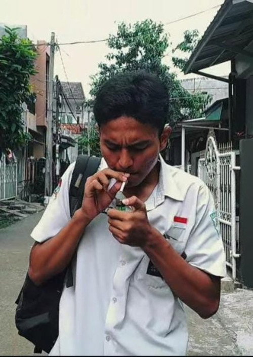 RUMAH