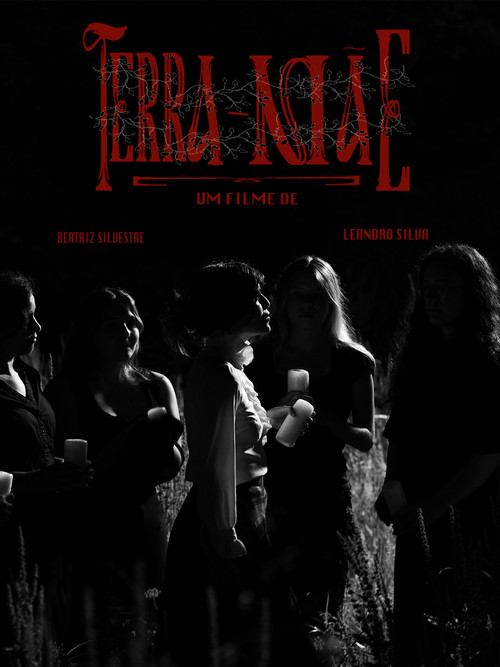 Terra-Mãe