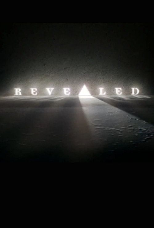 Revealed