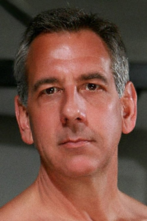 Jay Taylor
