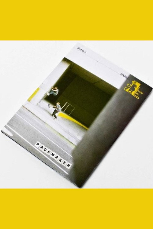 Pacemaker
