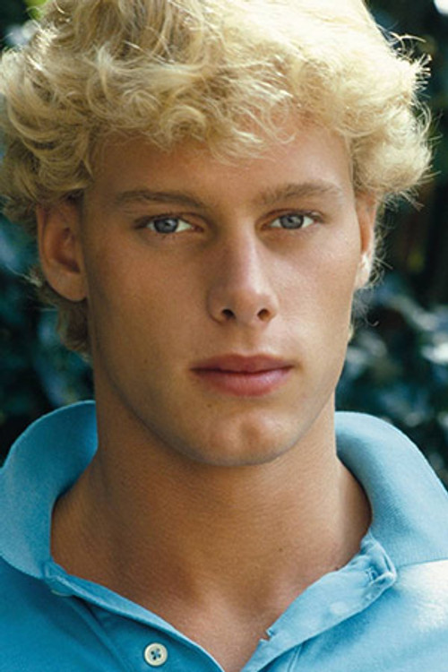 Kurt Marshall