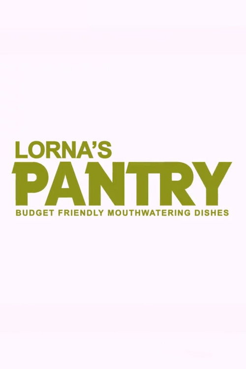 Lorna's Pantry