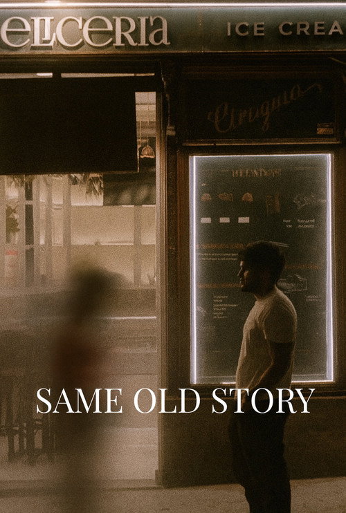 Same Old Story