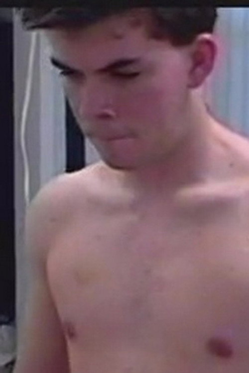 Jacob