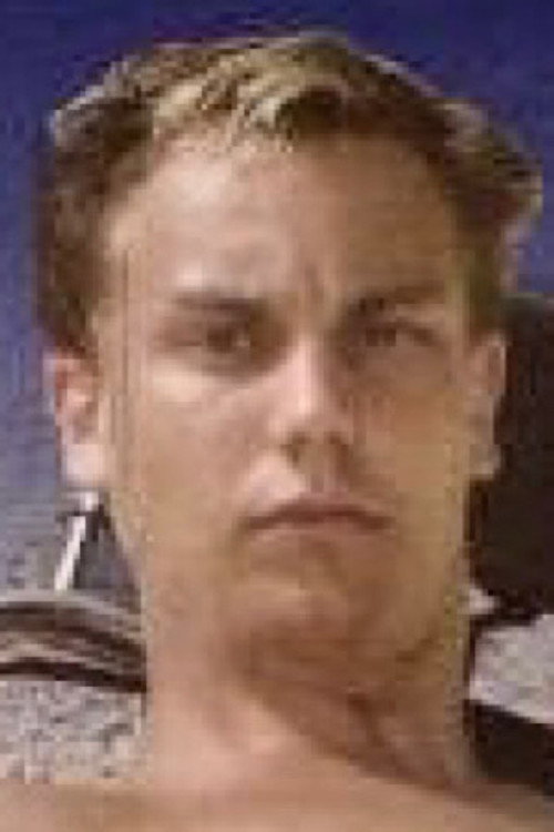 Tom