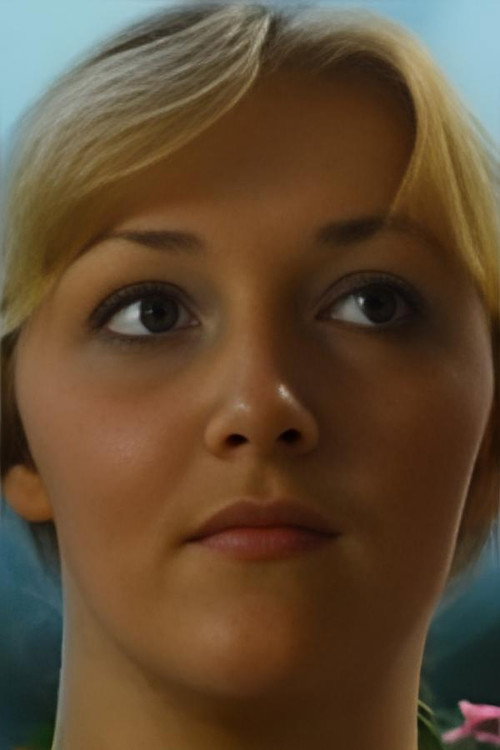 Marita Juchen