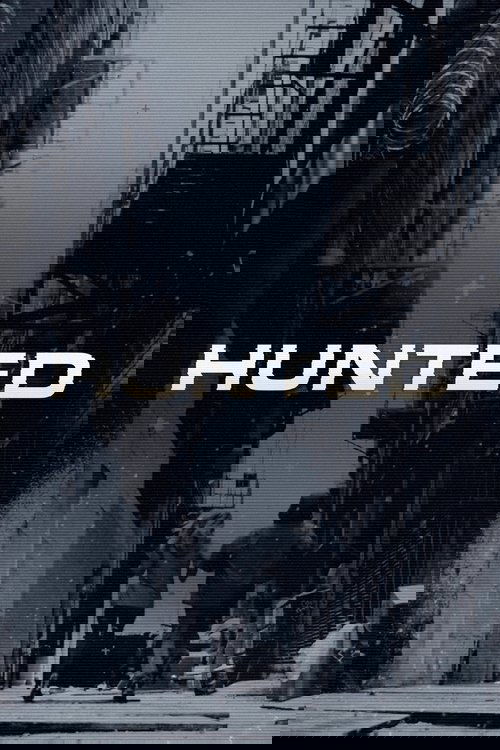 Hunted