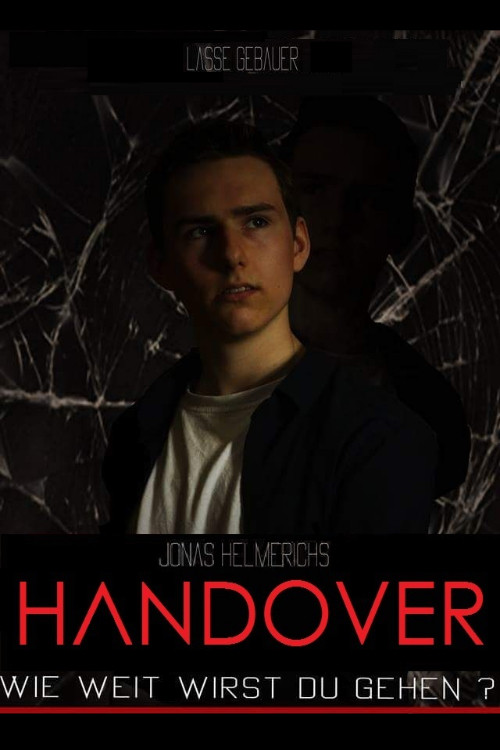 Handover