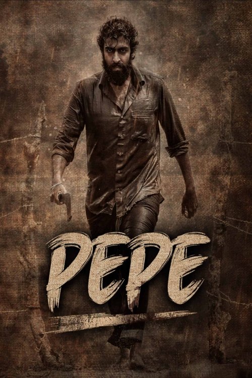 Pepe