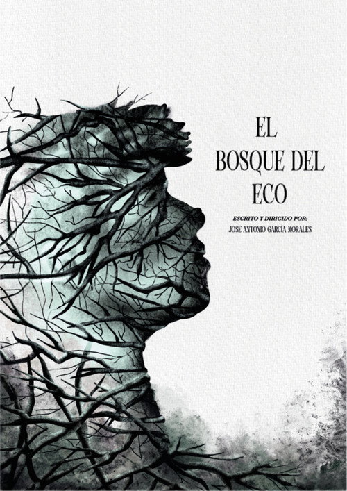 The Echo Forest