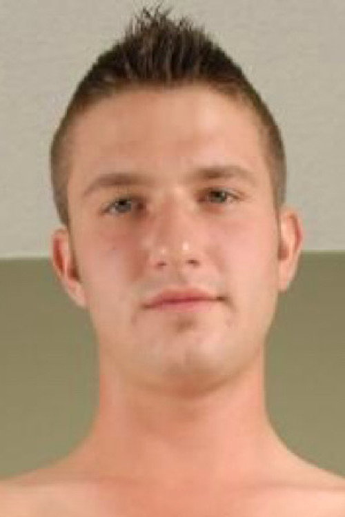 Max Gunnar