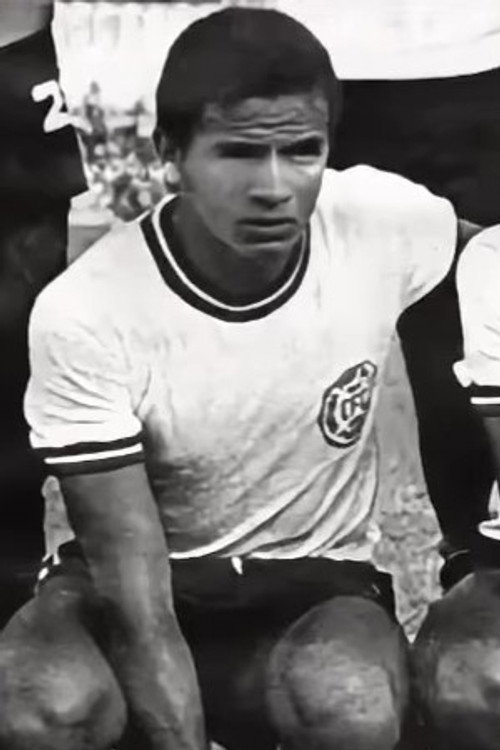 Sérgio Roberto
