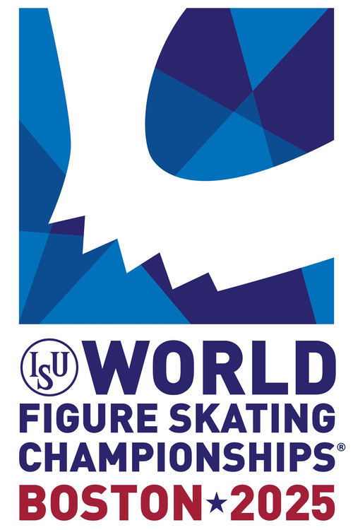 Exhibition Gala | ISU World Championships | Boston 2025