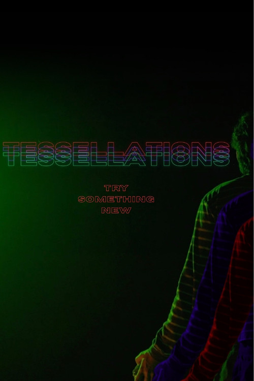 Tessellations