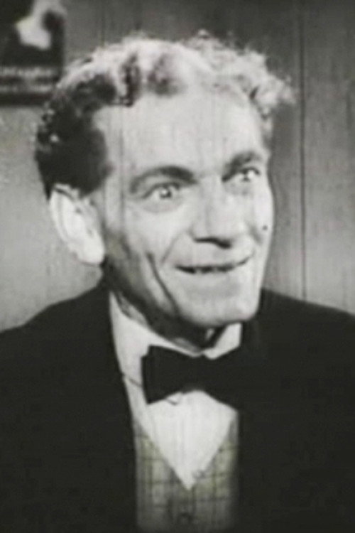Ferenc Pataki