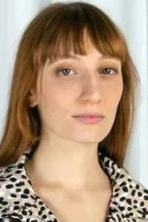 Luna Ranalli