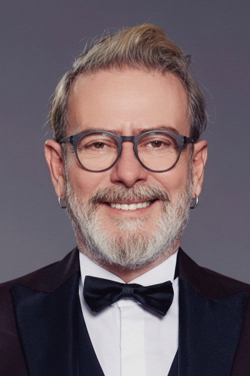 Uğurkan Erez