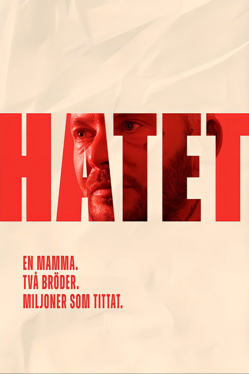 Hatet